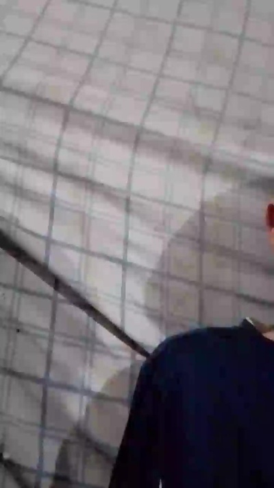 Zorozoro23 live cam on Cam4