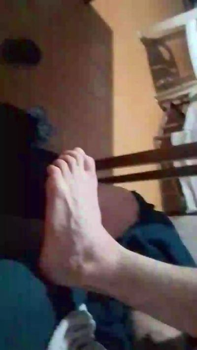 Zorozoro23 live cam on Cam4