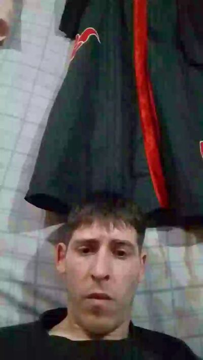 Zorozoro23 live cam on Cam4