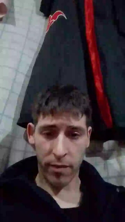 Zorozoro23 live cam on Cam4