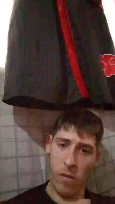 Zorozoro23 live cam on Cam4