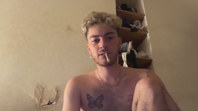 Zorplap webcam
