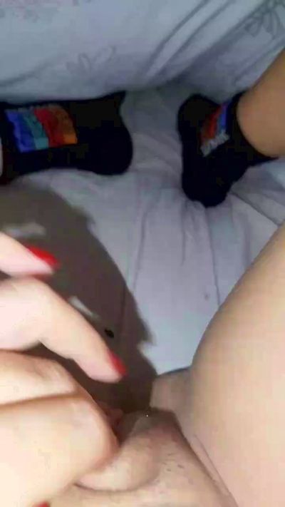 Zorritaju webcam