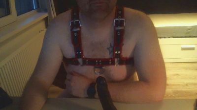 Zorro1986hot live cam on Cam4