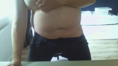 Zorro1986hot live cam on Cam4