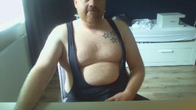 Zorro1986hot live cam on Cam4