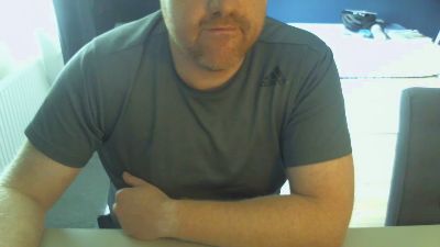 Zorro1986hot live cam on Cam4