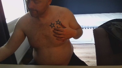 Zorro1986hot live cam on Cam4
