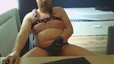 Zorro1986hot live cam on Cam4