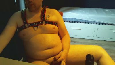 Zorro1986hot live cam on Cam4