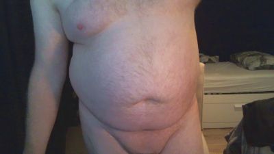 Zorro1986hot live cam on Cam4