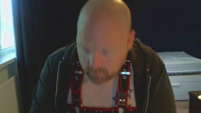 Zorro1986hot live cam on Cam4