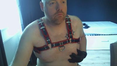 Zorro1986hot live cam on Cam4