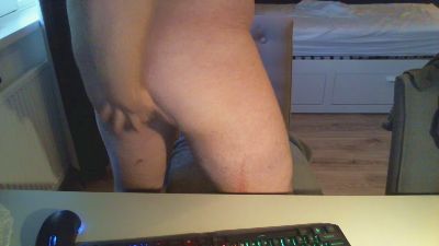 Zorro1986hot live cam on Cam4