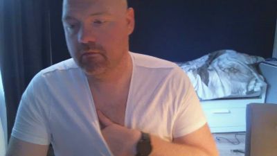 Zorro1986hot live cam on Cam4