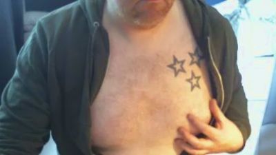 Zorro1986hot live cam on Cam4