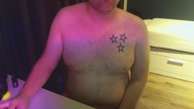 Zorro1986hot live cam on Cam4