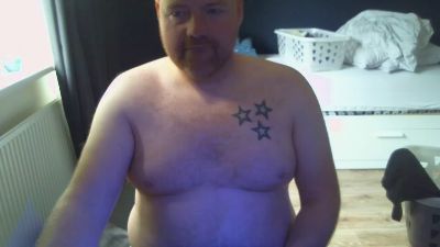 Zorro1986hot live cam on Cam4