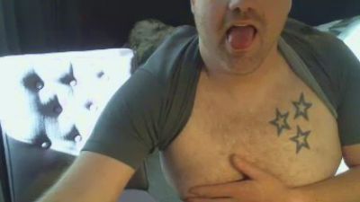 Zorro1986hot live cam on Cam4