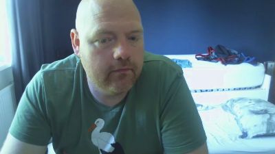 Zorro1986hot live cam on Cam4