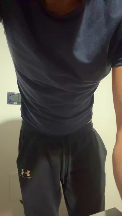 Zorro2024 live cam on Cam4
