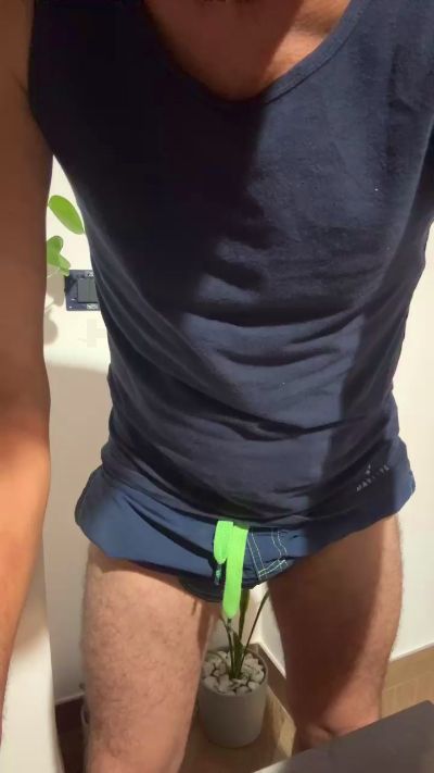 Zorro2024 live cam on Cam4
