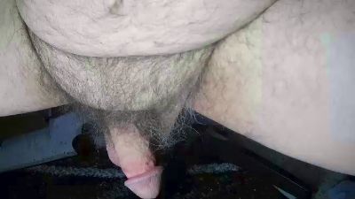 ZorroFan live cam on Cam4