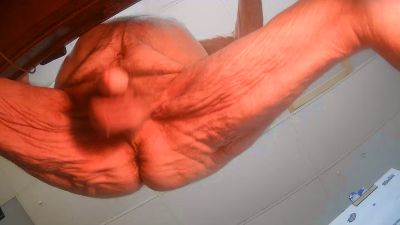 ZorroFan live cam on Cam4