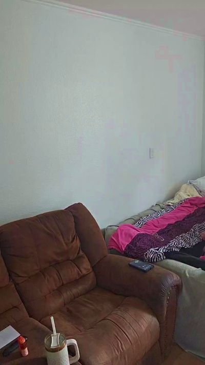 Zothepromoter live cam on Cam4