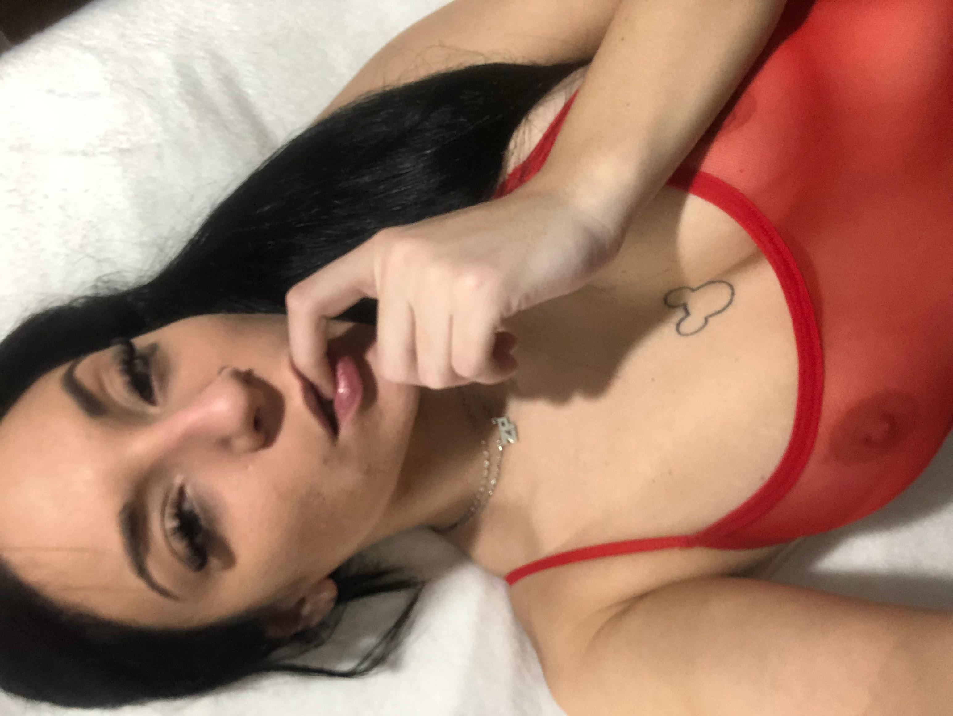 live chat porn Zowilowi