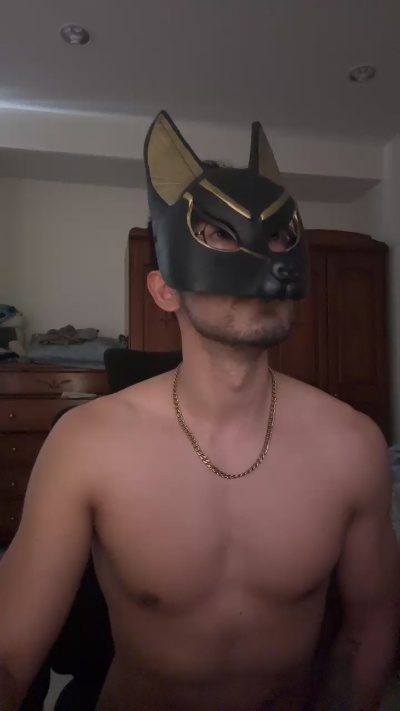 ZrexSL live cam preview