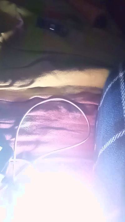 Zubieta183 live cam on Cam4