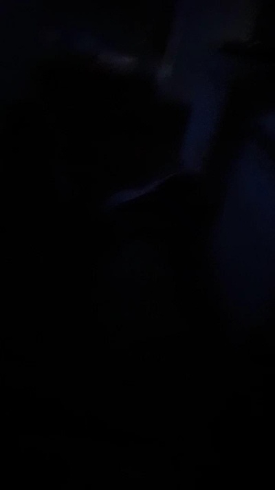 Zubieta183 live cam on Cam4