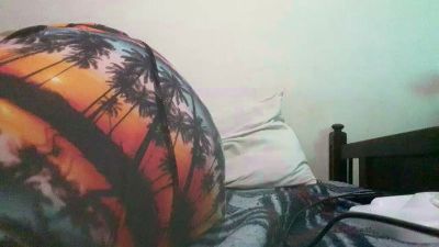Zubieta183 live cam on Cam4