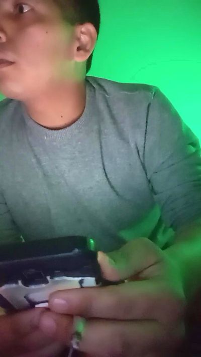 Zubieta183 live cam on Cam4