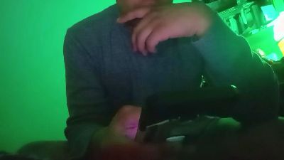 Zubieta183 live cam on Cam4
