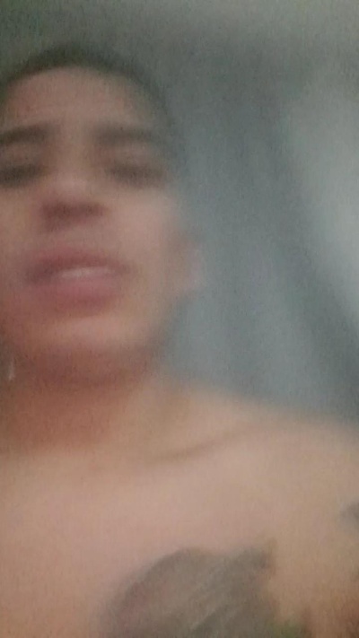 Zubieta183 live cam on Cam4