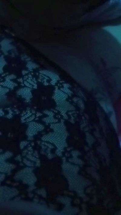 Zubieta183 live cam on Cam4