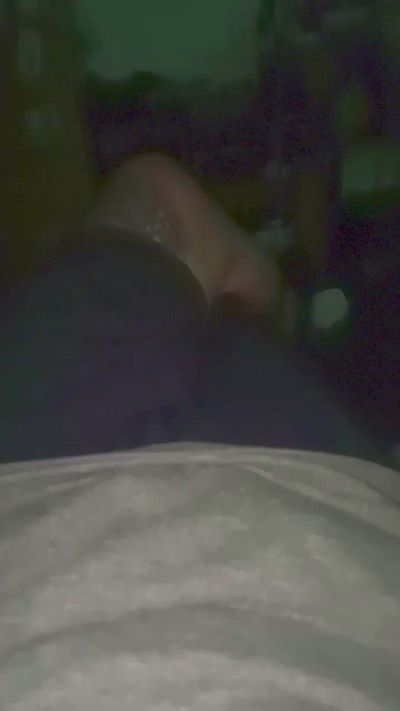 Zubieta183 live cam on Cam4