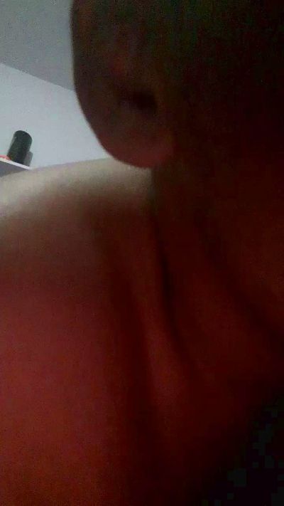 Zubieta183 live cam on Cam4