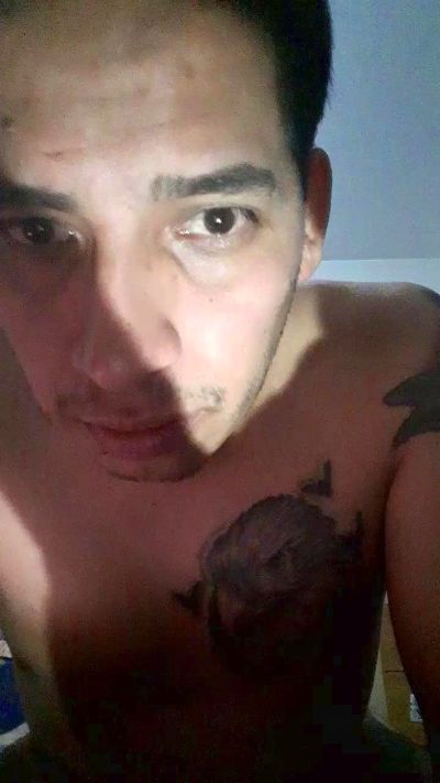 Zubieta183 live cam on Cam4