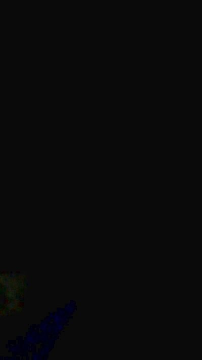 Zubieta183 live cam on Cam4