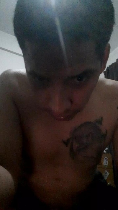 Zubieta183 live cam on Cam4