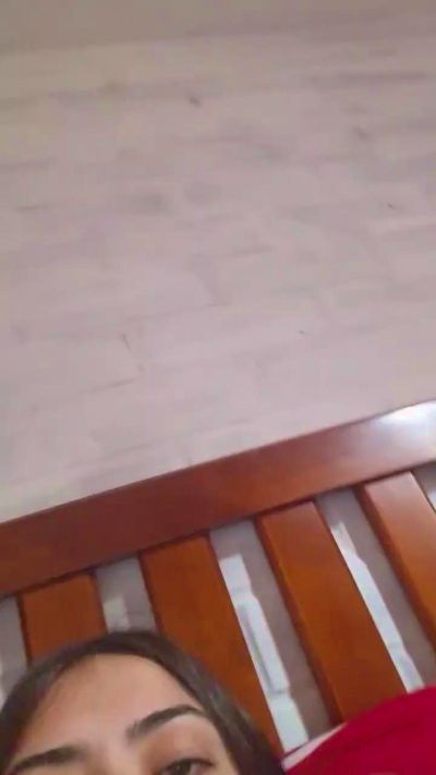 Zucarita7u7 live female webcam from Chile