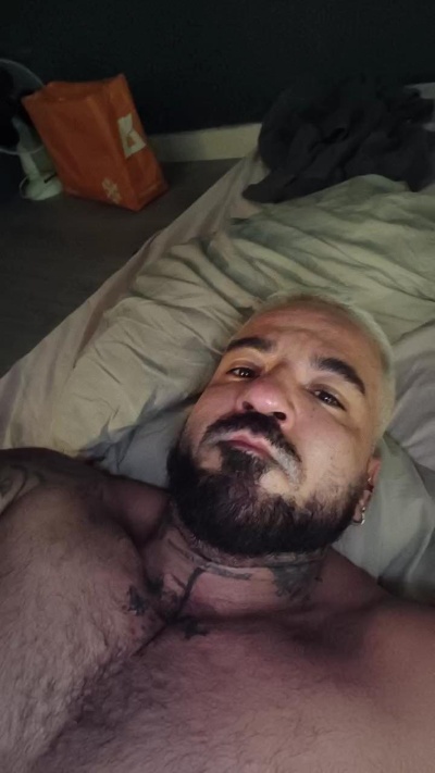 Zuequito live cam on Cam4