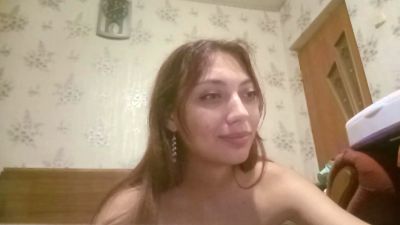 ZulaCahela live cam on Cam4