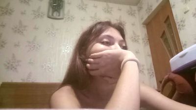 ZulaCahela live cam on Cam4