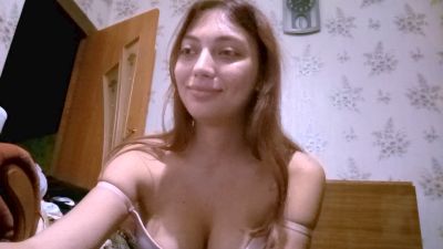 ZulaCahela live cam on Cam4