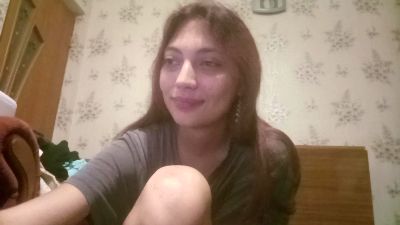 ZulaCahela live cam on Cam4