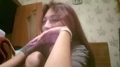 ZulaCahela live cam on Cam4